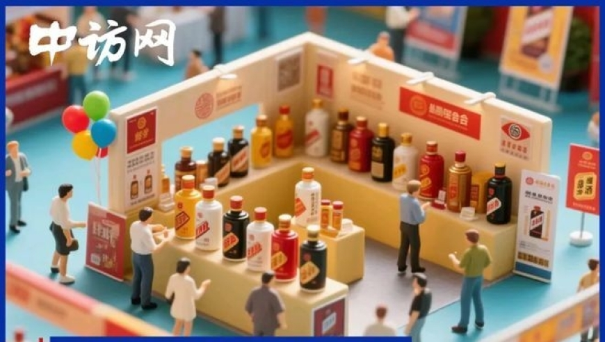 澳门2025最准马资料免费,股票型ETF相继上市,机构预测与落实方法揭秘_影像版V12.95