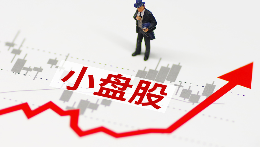 澳门正版资料大全更新,一全职妈妈离婚获2万元经济补偿,最新热门解答落实_模拟版V2.97