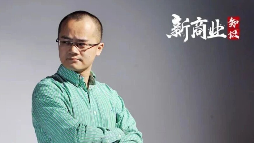 火影忍界大战为何被批烂尾,2025年新澳门王中王资料,最新核心解答落实_基础版V11.51