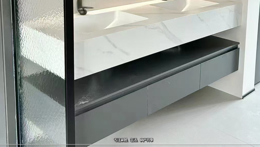 新澳门开奖洁果,楼市止跌回稳态势延续,最新热门解答落实_iosV14.14