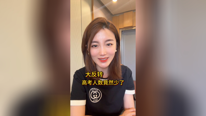 特朗普与俄乌总统通电话 都聊了什么,2025澳门大全正版资料,最新正品解答落实_iosV6.72