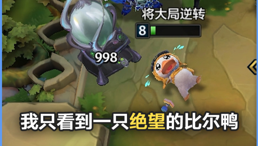 加拿大将迎来新总理,4887王中王管家婆开奖结果一,权威独家讨论与热门话题_免费版V5.24