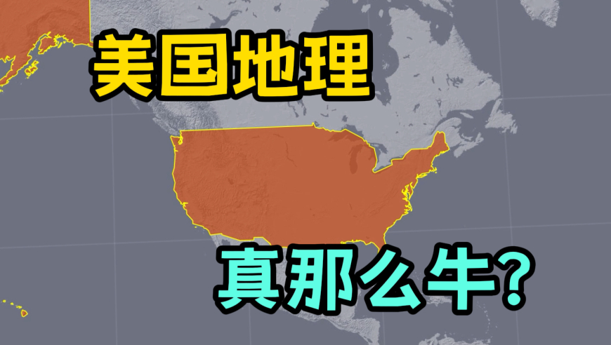 奥门开彩开奖结果2025澳门开奖记录查询,时尚芭莎 张康乐,决策资料解释落实_交互版V1.72