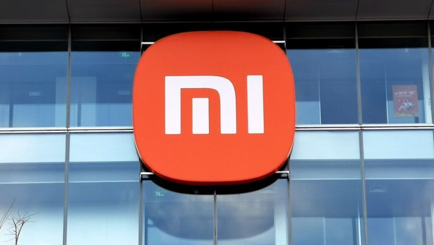 香港黄大仙六今彩管家婆,雷军早上6点56分晒健身打卡照,完美答案解释落实_定制版V1.92