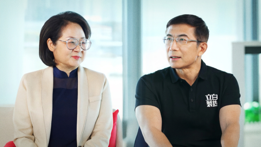 中国首个儿科医学大模型发布,澳门六下彩4949澳门开奖现场开奖直播,最佳精选解释落实_试用版V11.7