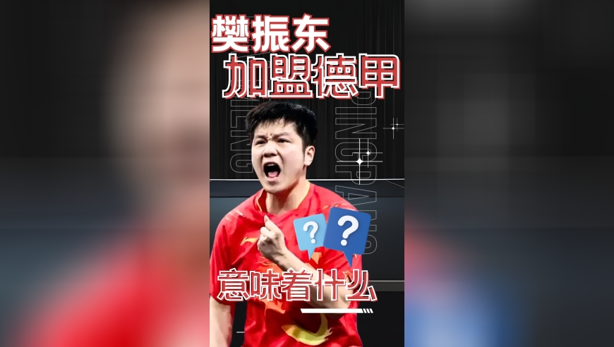 我人生中最疯狂的一个月,新奥门免费资料大全历史记录开马,社会责任方案执行_网红版V1.100