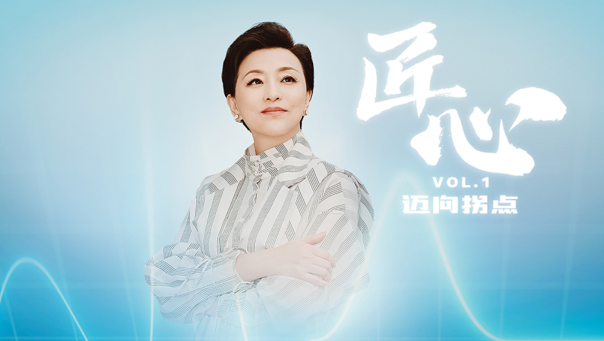 中国男子在日本猥亵女生被捕,香港最准最快资料官家婆一码一肖资料免费大全,权威独家讨论与热门话题_体验版V11.78
