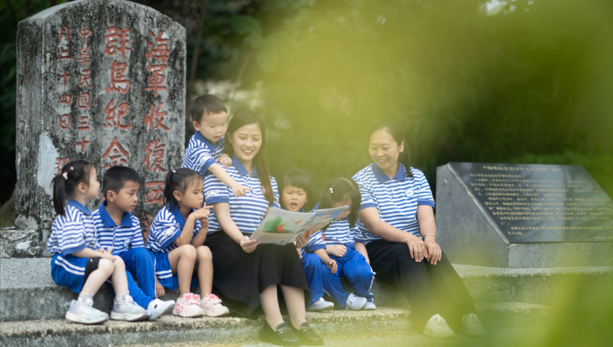 AI回答存多少钱才可以潇洒退休,2025新澳门开马结果今晚,重点解答解释落实_影像版V2.87