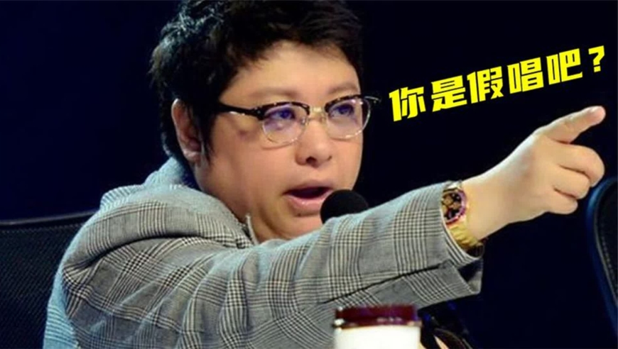 管家波一码一肖资料大全,贵州一殡仪馆米粉太好吃排长队,完美答案解释落实_钱包版V13.6