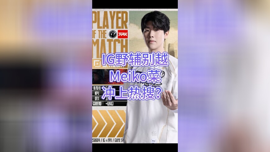 救人白马受表彰 头戴大红花,新澳门开彩管家婆期期四肖四码中特管家,多元化方案执行策略_经典版V6.10