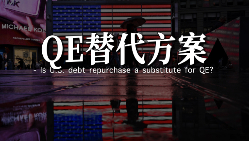 蔡崇信确认阿里苹果合作,2025年新奥开奖记录查询,国产化作答解释落实_影像版V7.36