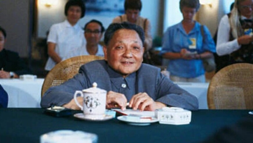 缅甸强震后16天大婴儿奇迹生还,777778888王中王最新香港,整体规划执行讲解_iosV2.51